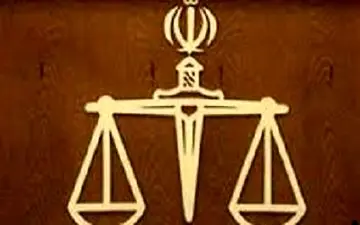 جزئیات حادثه کشته شدن افسر و سرباز وظیفه در کرج