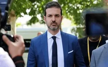  چراغ سبز استراماچونی برای بازگشت به استقلال