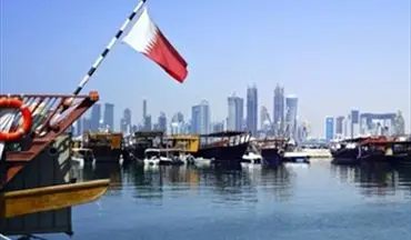 آخرین اخبار از تحولات قطر