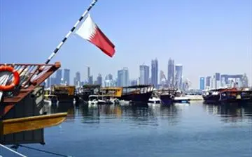 آخرین اخبار از تحولات قطر
