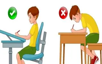 چرا قوز کردن می‌تواند برایتان مفید باشد؟