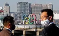 بیش از ۸۰درصد ژاپنی‌ها خواستار تعویق دوباره یا لغو المپیک هستند
