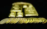 قیمت طلا، قیمت دلار، قیمت یورو، قیمت سکه و قیمت ارز امروز
