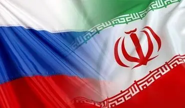 نفوذ ایران و روسیه در خاورمیانه افزایش یافته است/شکست راهبردی واشنگتن در منطقه