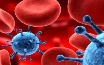 با این راهکار  ریسک سرطان خون را کاهش دهید!