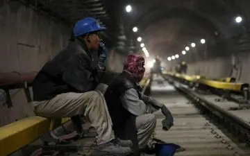 دردسری عظیم؛تعطیلی شهرها با «کارگران» چه می‌کند؟