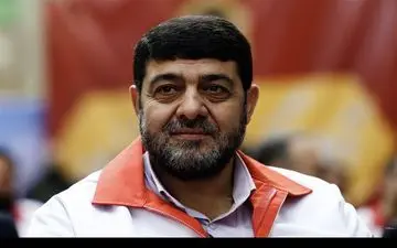 فعالیت 6 هزار بانوی داوطلب در امدادرسانی به آسیب‌دیدگان جنگ رمضان