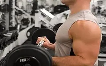 کراتین چیست؟ بهترین زمان مصرف کراتین چه وقتی است؟