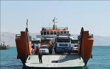 
چطور خودرو ۱۳۰ میلیون تومانی را ۲۴۵ تومان می‌فروشند؟