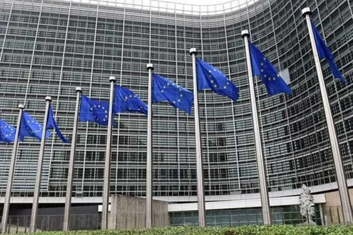 اتحادیه اروپا فهرست افراد و نهادهای ایرانی مورد تحریم خود را به‌روز رسانی کرد.