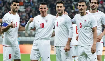 اعلام ساعت و جزئیات دیدار تدارکاتی ایران - تانزانیا در دبی