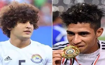 گزینه استقلالی ها پیشنهای نجومی دریافت کرد