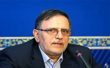  شرایط پرداخت تسهیلات برای خرید اتوبوس اعلام شد