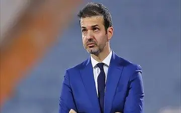 آخرین وضعیت بازگشت استراماچونی