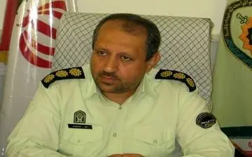 دردسر خبر مفقودی 50 کودک تبریزی برای 3 زن و یک مرد 