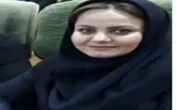 گشایش نمایشگاه فرش و ملزومات خانه مدرن در کرمانشاه 