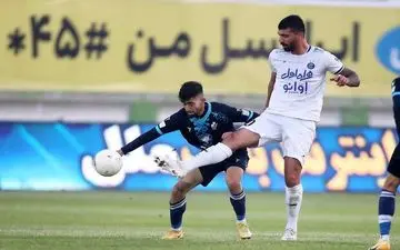 اعلام زمان قرعه کشی مرحله یک چهارم نهایی جام حذفی 