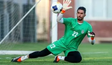  تصویر مبهم کاپیتان استقلال جنجالی شد؛ حسینی قصد رفتن دارد؟