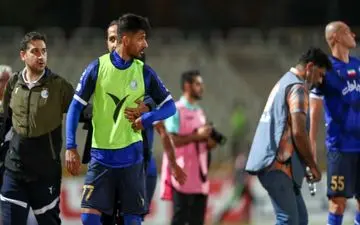  انتقال پول بمب آبی ها برای سومین بار