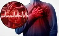 اگر این ۷ نشانه را دارید، قلبتان در خطر است: از لثه‌های ملتهب تا سرد شدن پاها