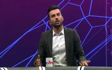 حمله جدید میثاقی به تاج با اسم رمز کی‌روش