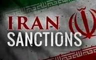 بررسی تسهیل تحریم های ایران؛جدیدترین اظهارنظر آمریکا