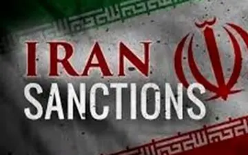 بررسی تسهیل تحریم های ایران؛جدیدترین اظهارنظر آمریکا