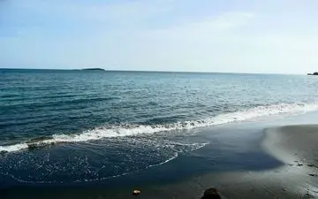 
غرق شدن ۵ نفر در دریای خزر + جزئیات 