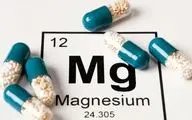نیاز روزانه بدن در سنین مختلف به منیزیم چقدر است ؟