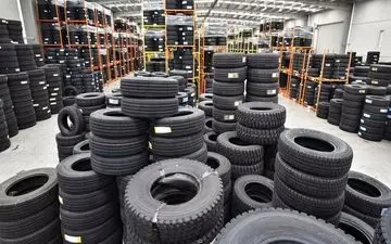 شرایط جدید ثبت نام لاستیک دولتی؛ حتماً بخوانید