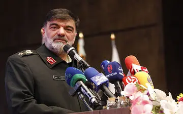 توقیف خودروی مرتکبین تخلفات حادثه‌ساز در ایام نوروز