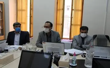 ملتی که کتاب نمی خواند دچار آسیب خواهد شد