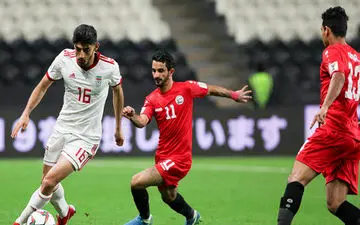 بهترین خرید پرسپولیس در نقل‌وانتقالات