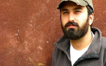 آقای بازیگر؛ برخی صحبت‌ های لیلا حاتمی در برلین را دوست نداشتم