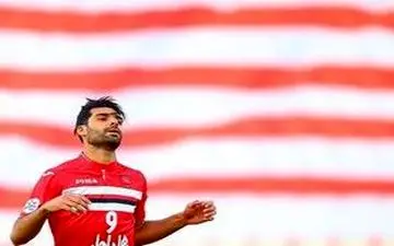 پرونده‌هایی که کمر پرسپولیس را می‌شکند
