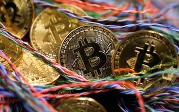  آغاز بررسی قضایی قیمت بیت‌کوین توسط آمریکا