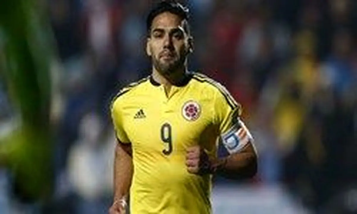ستاره حاضر در جام جهانی به 16 ماه حبس محکوم شد