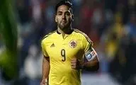 ستاره حاضر در جام جهانی به 16 ماه حبس محکوم شد