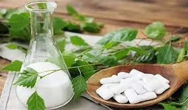 شیرین‌کننده‌های غذایی، بلوغ زودرس می آورد؟