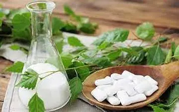 شیرین‌کننده‌های غذایی، بلوغ زودرس می آورد؟