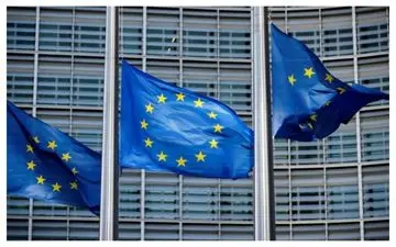 آمادگی اروپا برای مقابله با جنگ تعرفه ای ترامپ