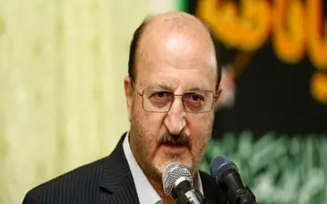 استاندار قزوین: بیش از ۹۱ درصد جمعیت روستایی استان از نعمت شبکه‌های آب شرب بهداشتی برخوردارند