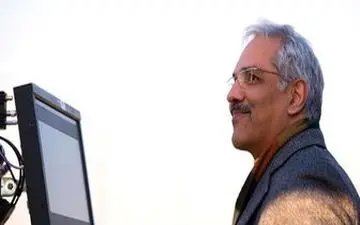  از فردا منتظر «هیولا» مهران مدیری باشید