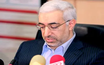 خبر مهم درباره پرداخت سود سهام عدالت