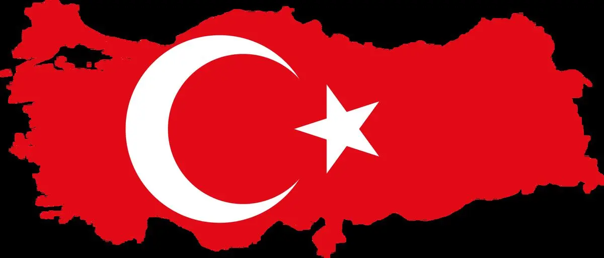 جلسه اضطراری ترکیه درباره سوریه