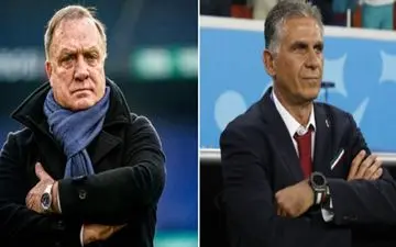 کی روش در آستانه توافق با عراق
