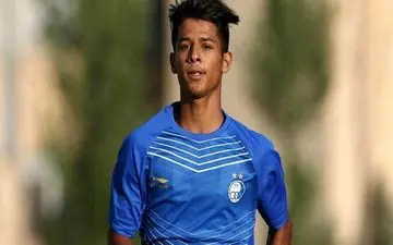 رسمی ؛ زمان دادگاه مهدی قائدی مشخص شد