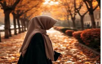 پولاد سرنوشت مرا نابود کرد/نمیدانم آن اتفاق شوم را چگونه به خانواده‌ام بگویم!