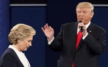  روسیه اتهام دخالت25تبعه روس درانتخابات آمریکا راشرم آورخواند