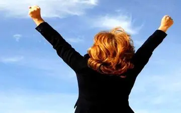 اگر می خواهید در شغل تان موفق باشید این ۵ کار را هرگز انجام ندهید